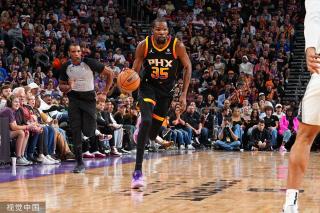 当前拜仁所 当前拜仁所