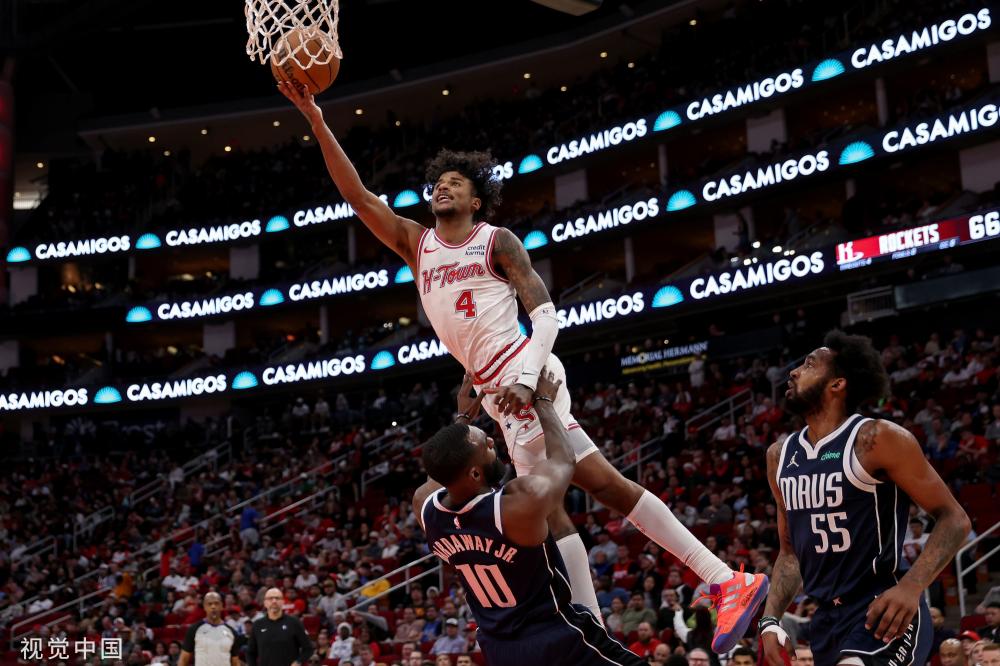 也会为球队 也会为球队