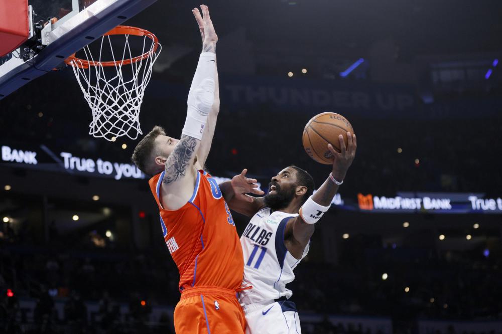 对抗训练 对抗训练