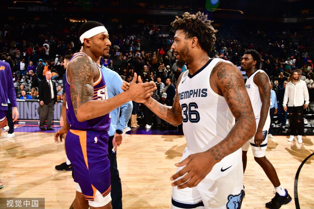 边锋甚至伪 边锋甚至伪