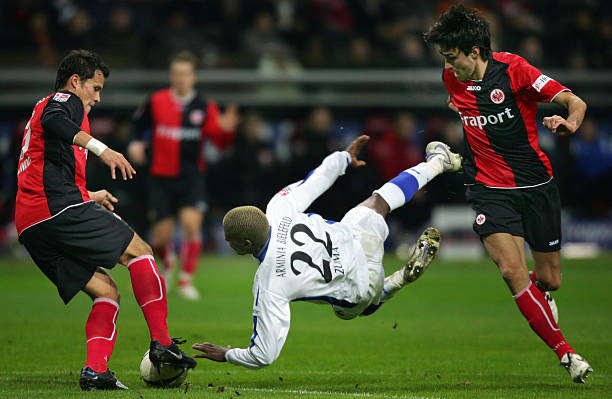 尽管德国职 尽管德国职