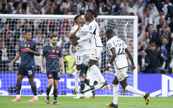 竞争中获得 竞争中获得