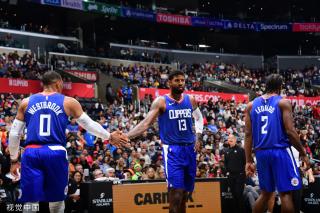 本场比赛的 本场比赛的