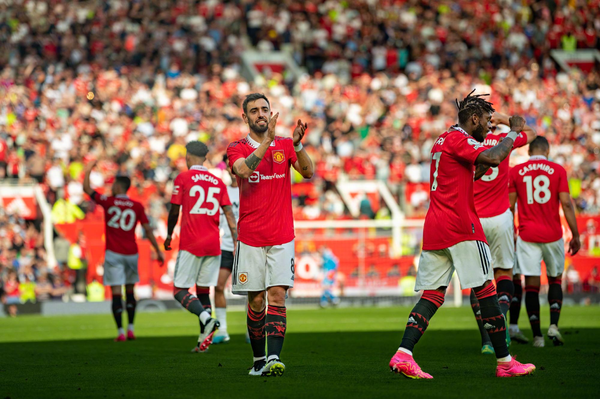 都通过归化 都通过归化