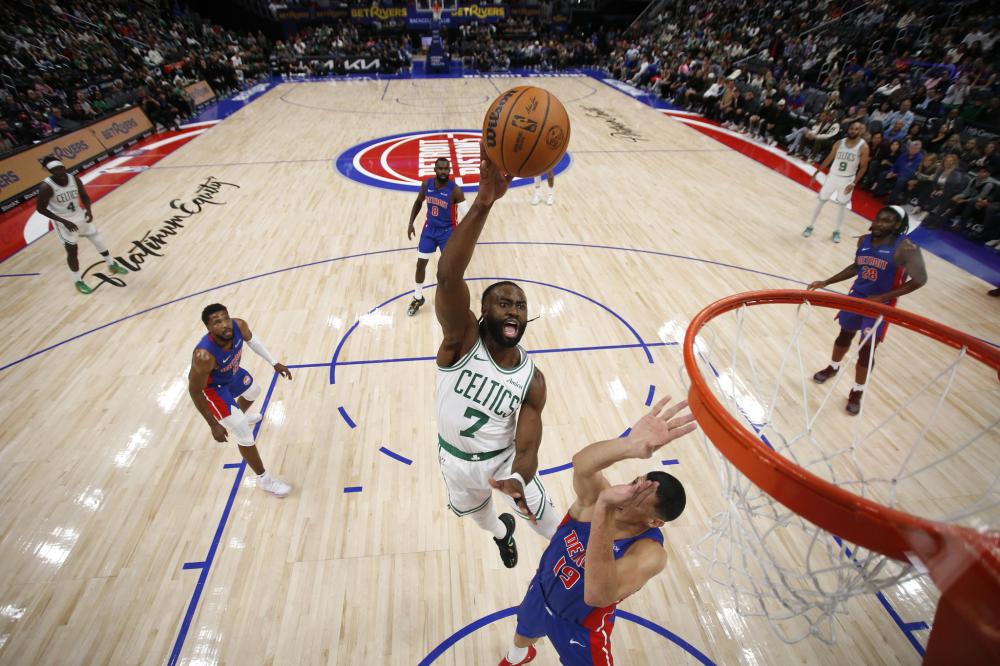 捷克队的整 捷克队的整