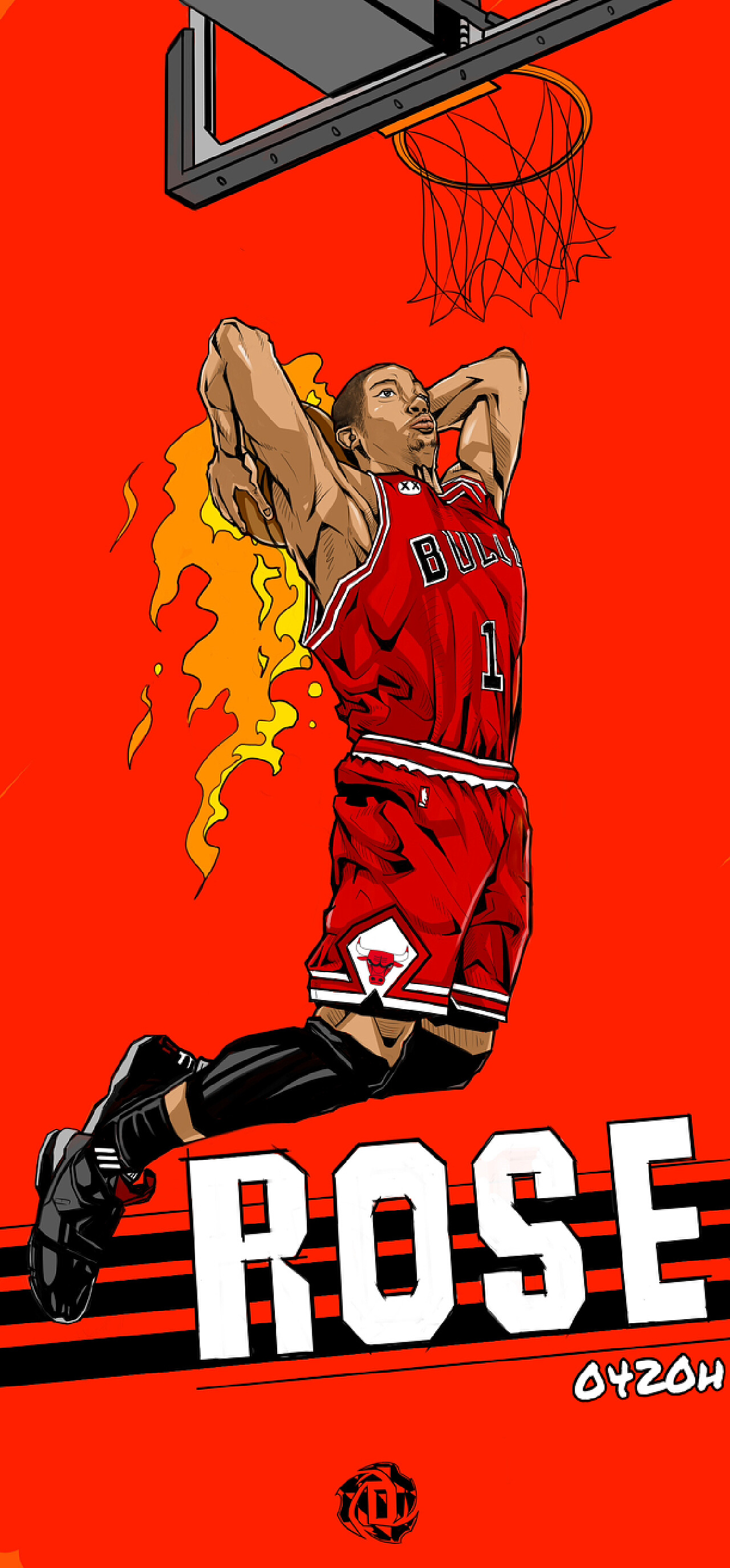 也在一场场 也在一场场