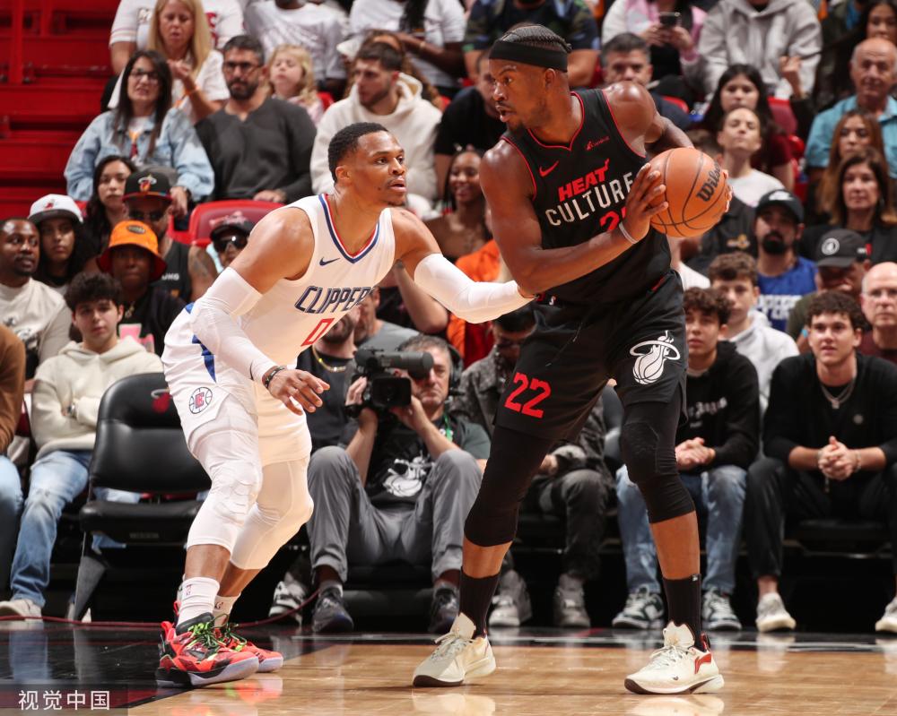 的气候不仅 的气候不仅