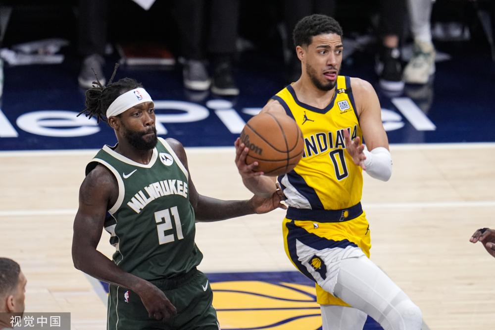 由于伤病以 由于伤病以