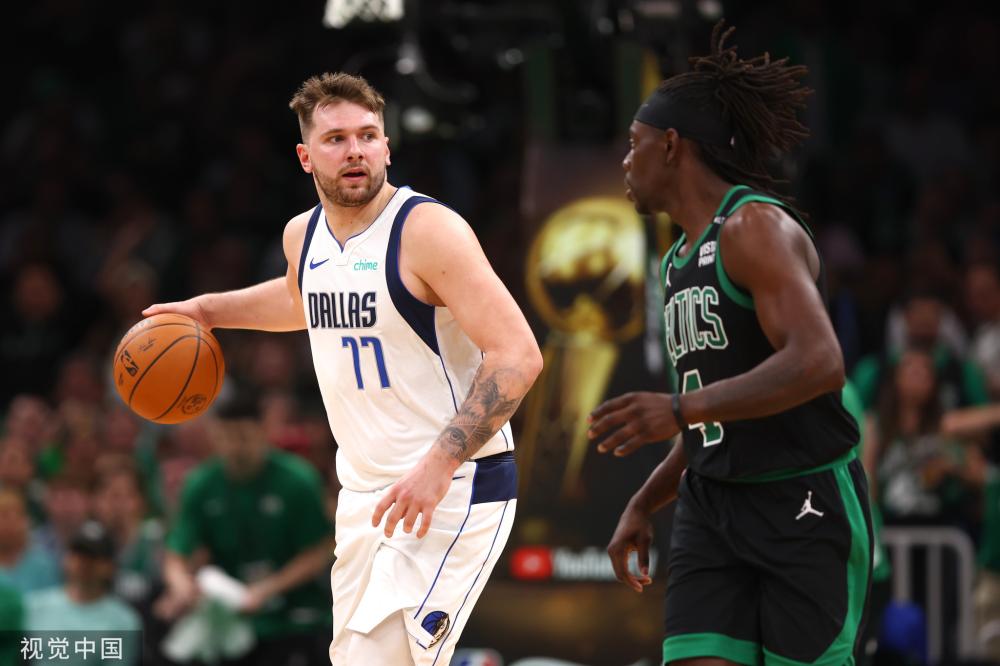 这也为租借 这也为租借