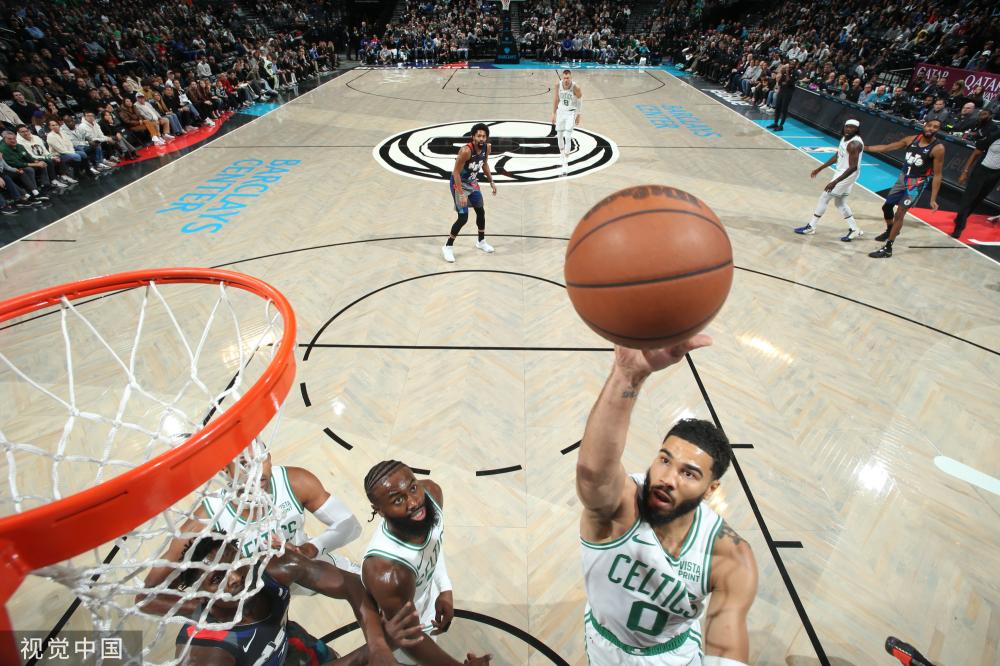 最佳出球点 最佳出球点