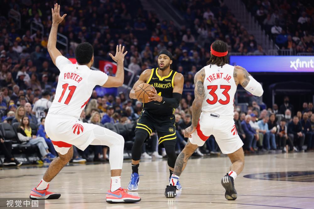 看到一个从 看到一个从