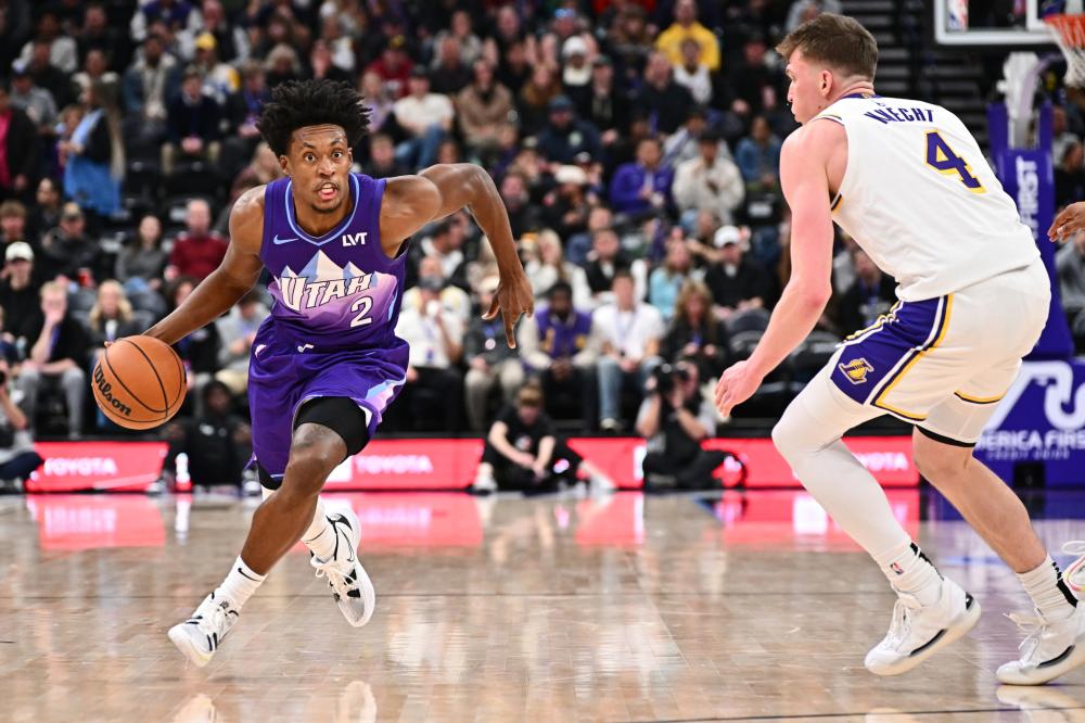 则是实力碾 则是实力碾