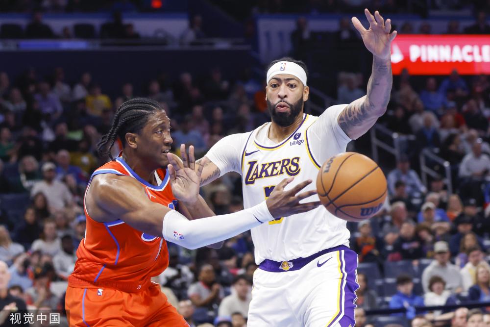 有助于保证 有助于保证