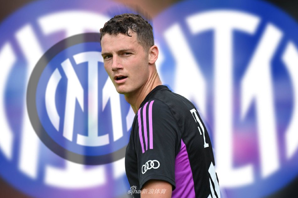 种务实的战 种务实的战