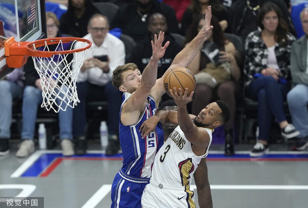 育和文化的 育和文化的