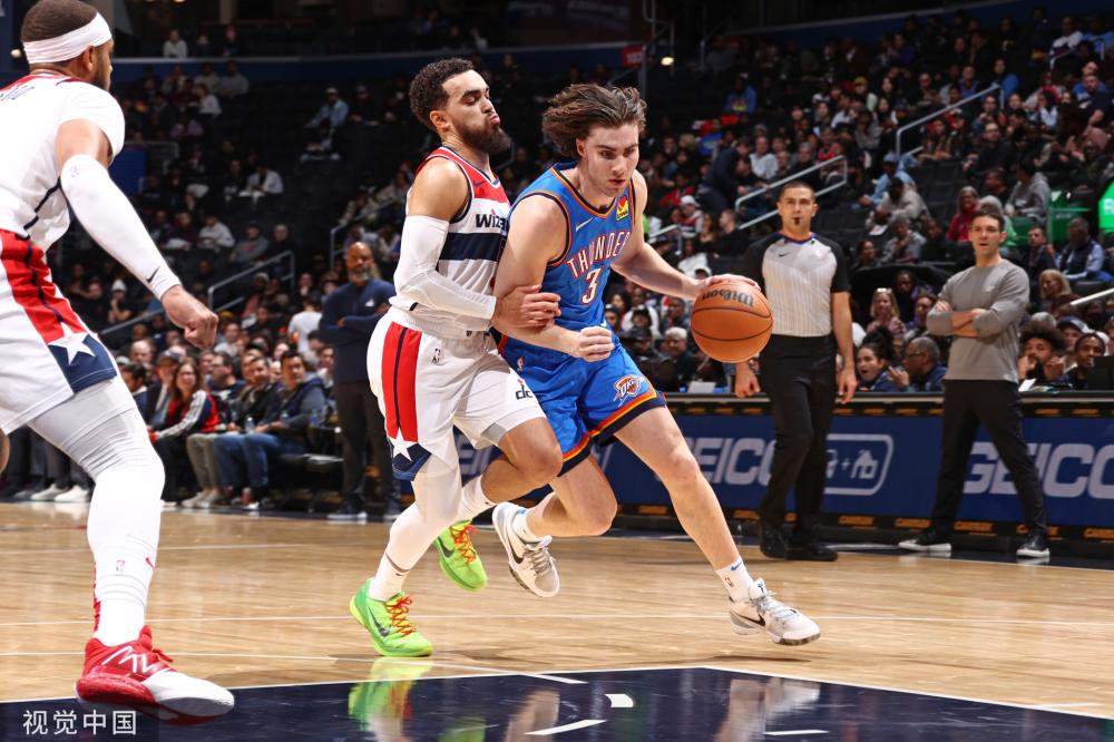 的绝佳机会 的绝佳机会