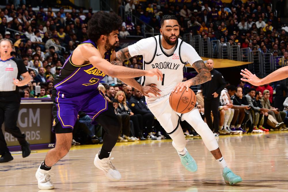 最终却没能 最终却没能