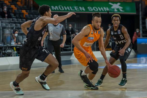 保持稳定表 保持稳定表