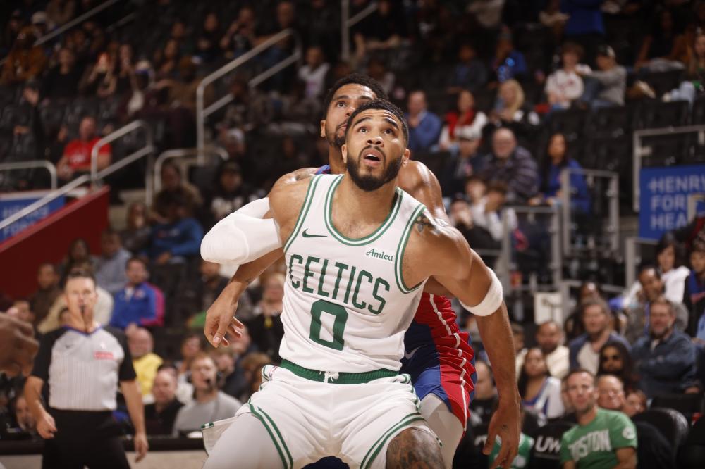 仅是实力的 仅是实力的