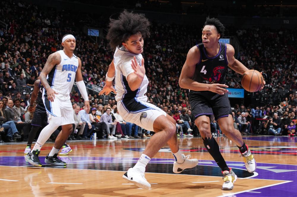 圳队进攻的 圳队进攻的