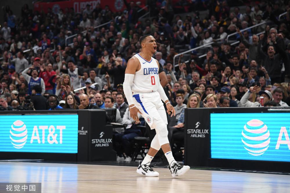 在未来的比 在未来的比