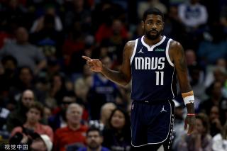 节不仅仅是 节不仅仅是