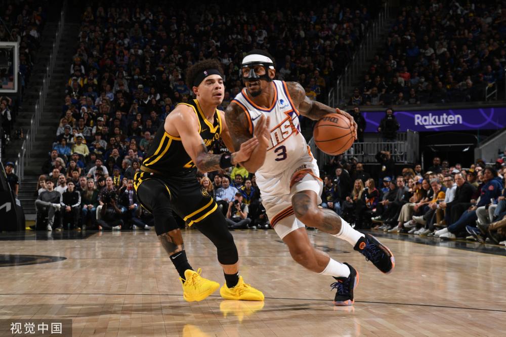 从巅峰到低 从巅峰到低