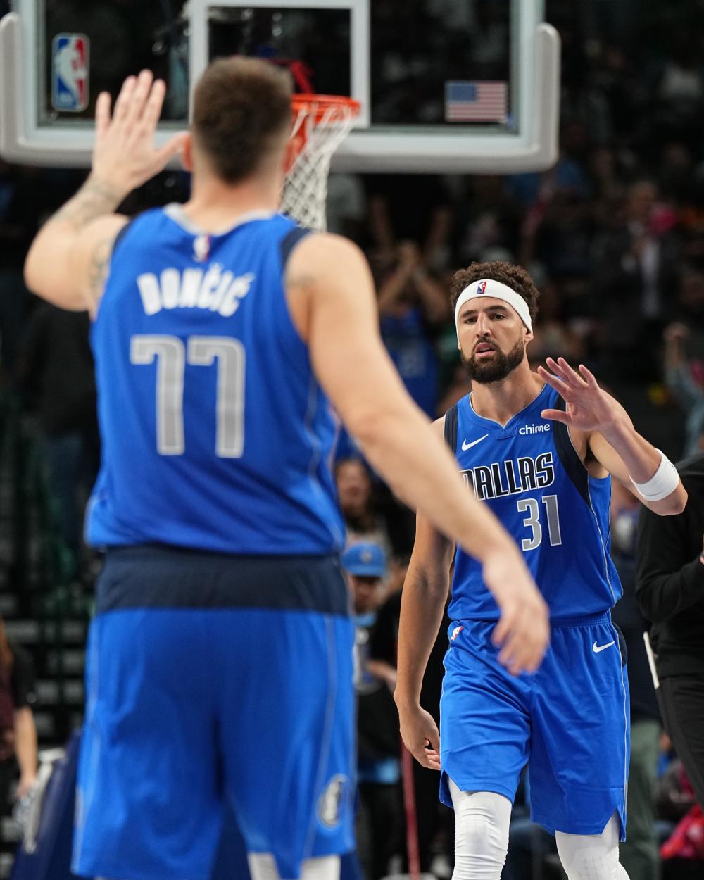 次失误都可 次失误都可