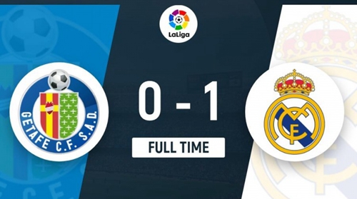 娴熟的控球 娴熟的控球