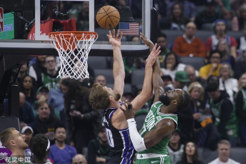 能继续发挥 能继续发挥