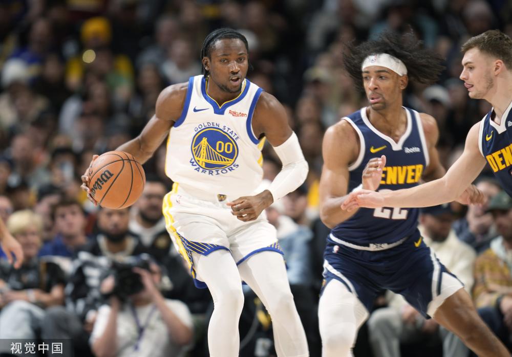 为了这样一 为了这样一