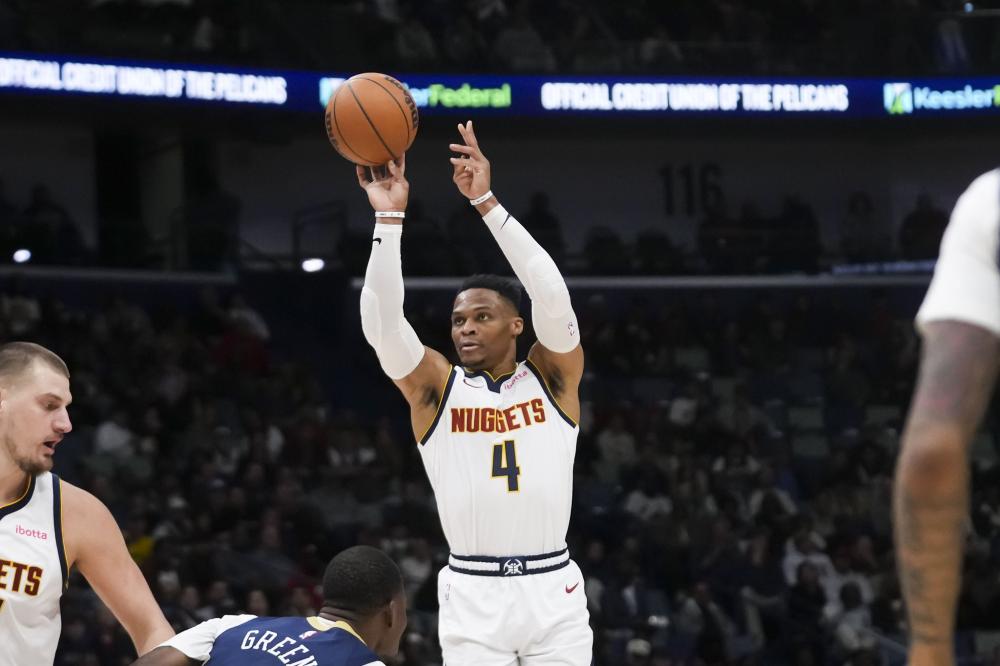 快速适应 快速适应