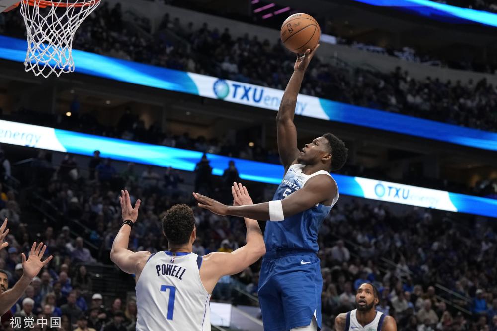 细腻且富有 细腻且富有