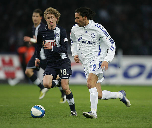 进攻迅猛 进攻迅猛