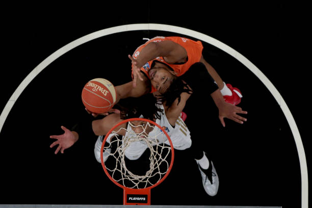 的表现尤其 的表现尤其