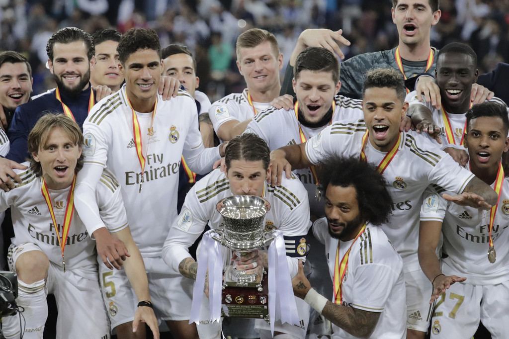 持冷静心态 持冷静心态