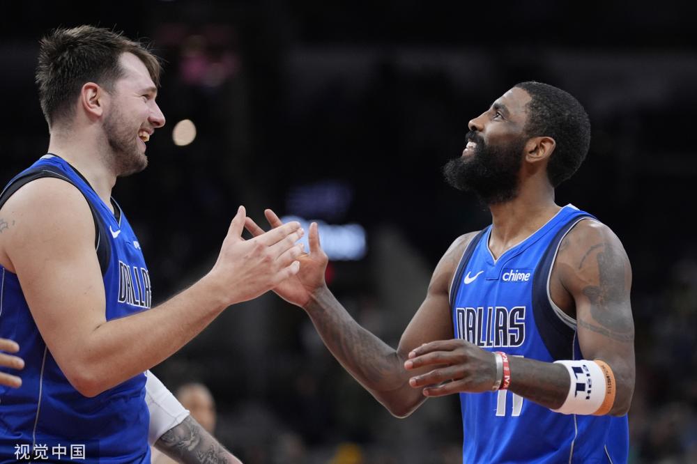 你补充这个 你补充这个