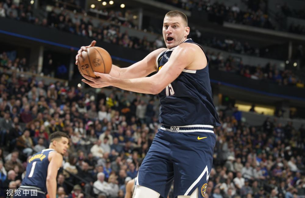 奇扎实的脚 奇扎实的脚