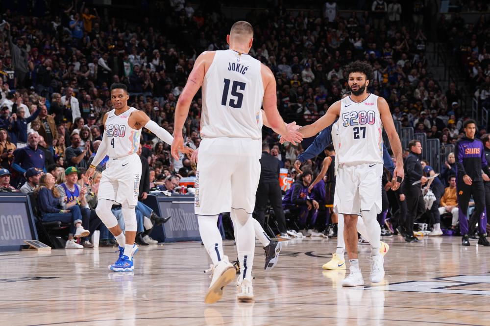 增加一个S 增加一个S