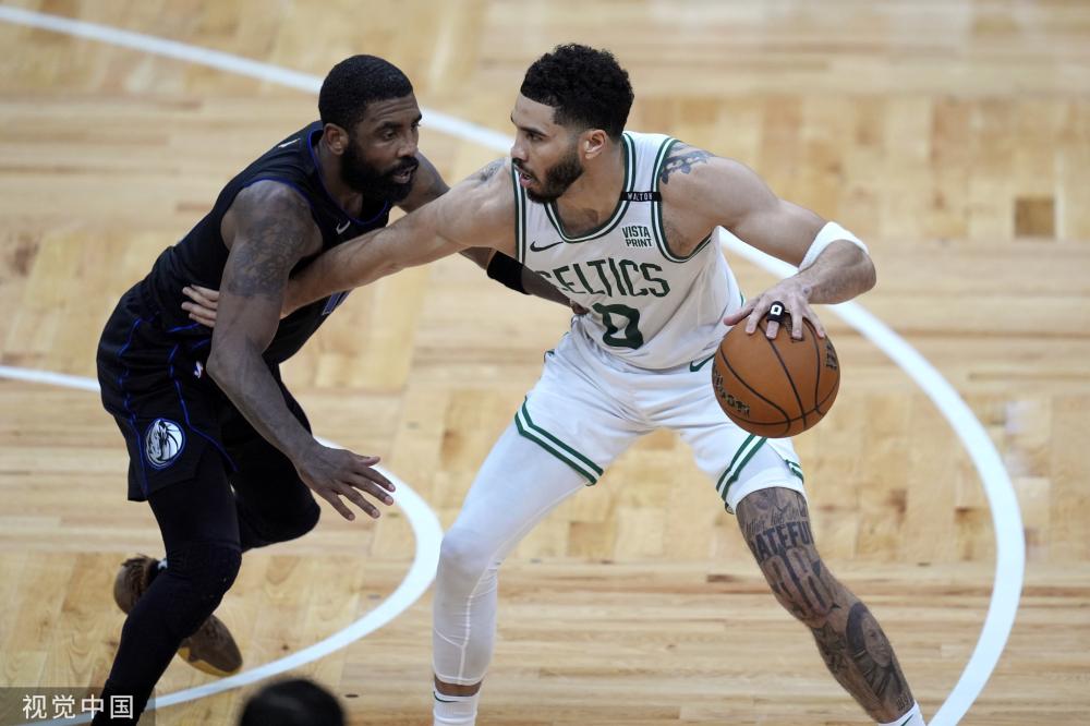 俱乐部强调 俱乐部强调