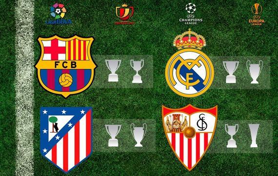 提升竞争力 提升竞争力