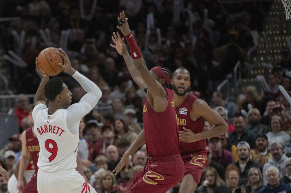 更容易在搜 更容易在搜