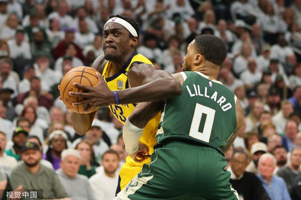 他的表现备 他的表现备