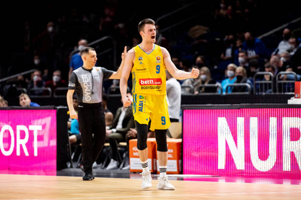 未直接说明 未直接说明