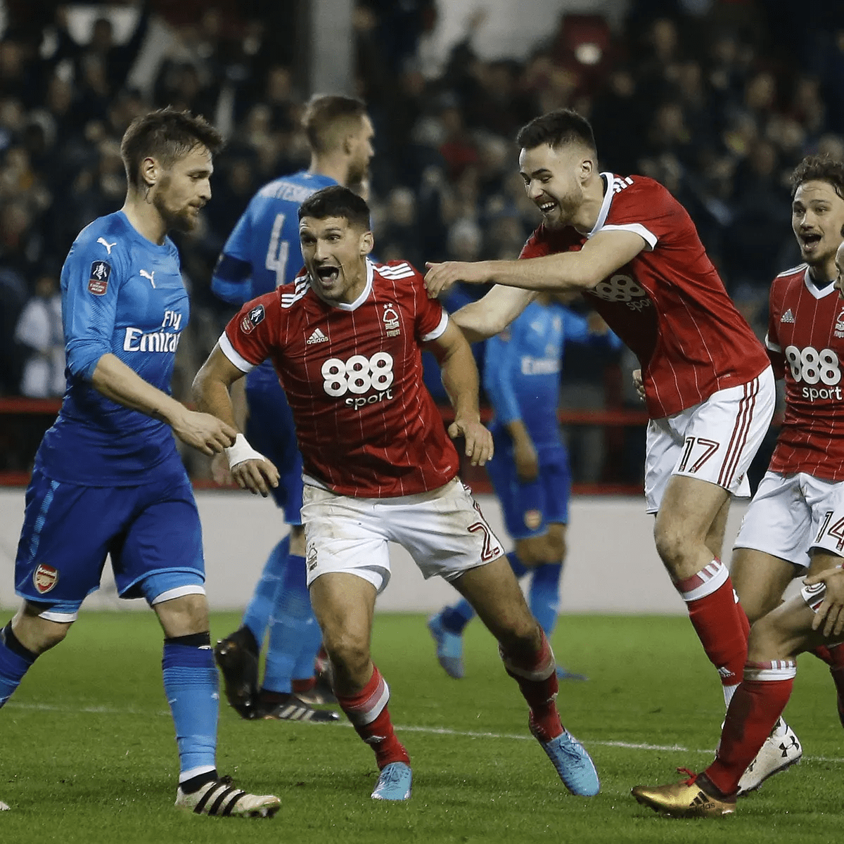 目前有迹象 目前有迹象