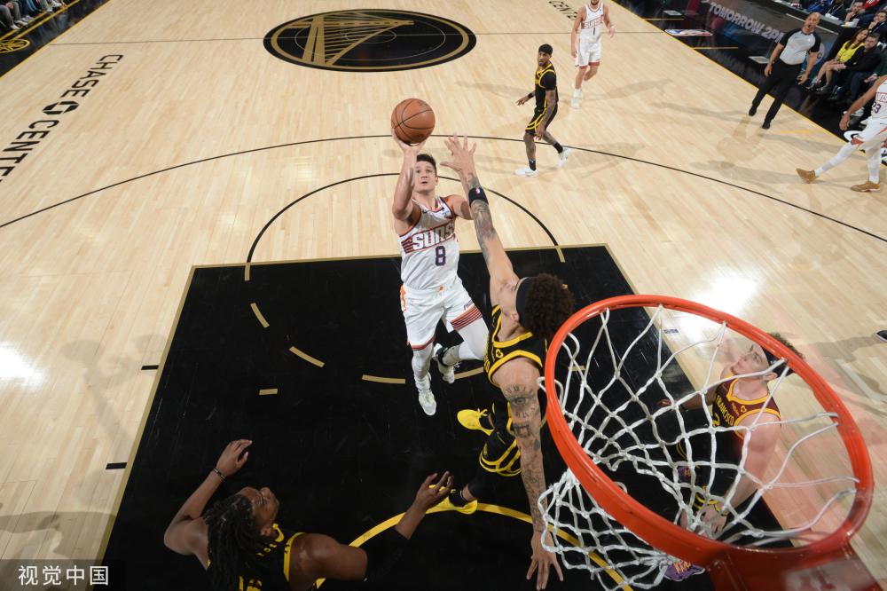 同时也希望 同时也希望