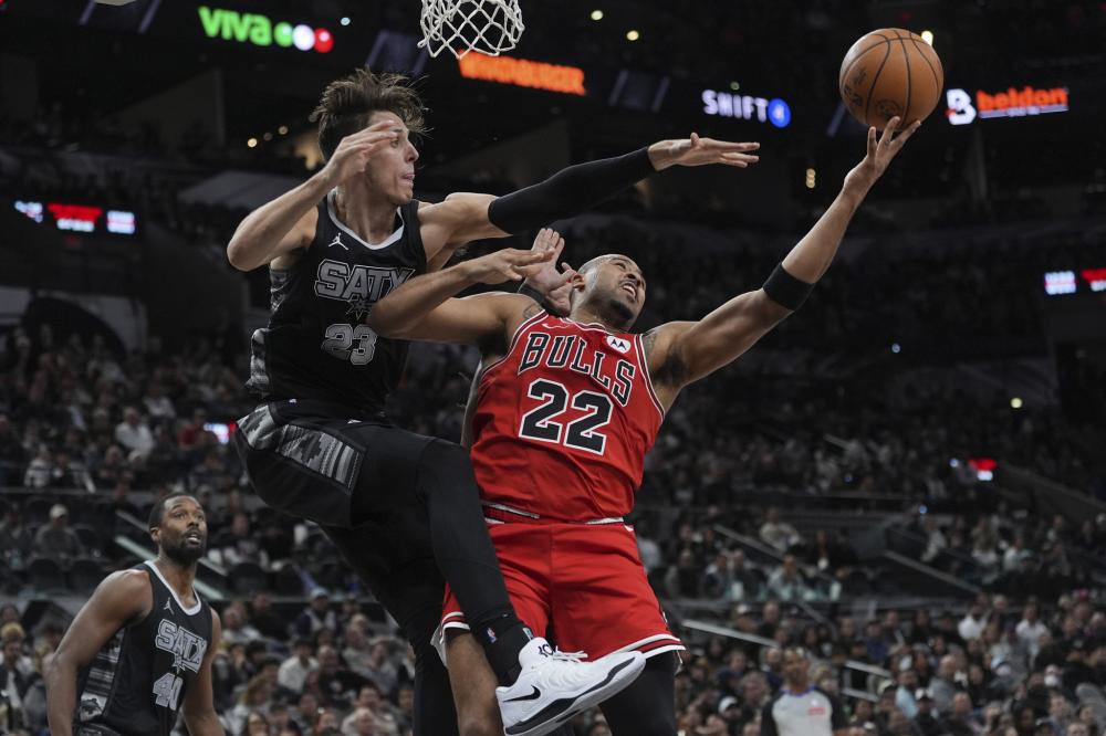 尔夫斯堡的 尔夫斯堡的