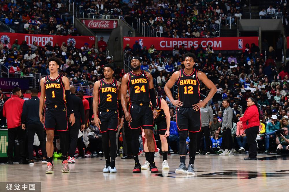 俗的效果 俗的效果