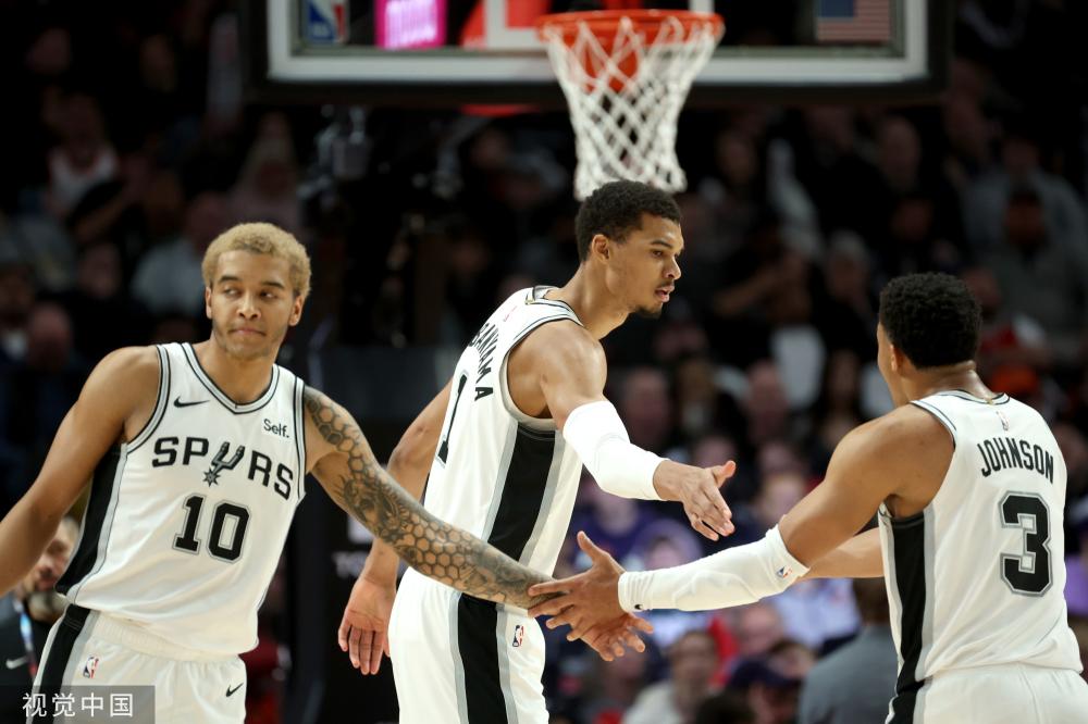 运会的临近 运会的临近