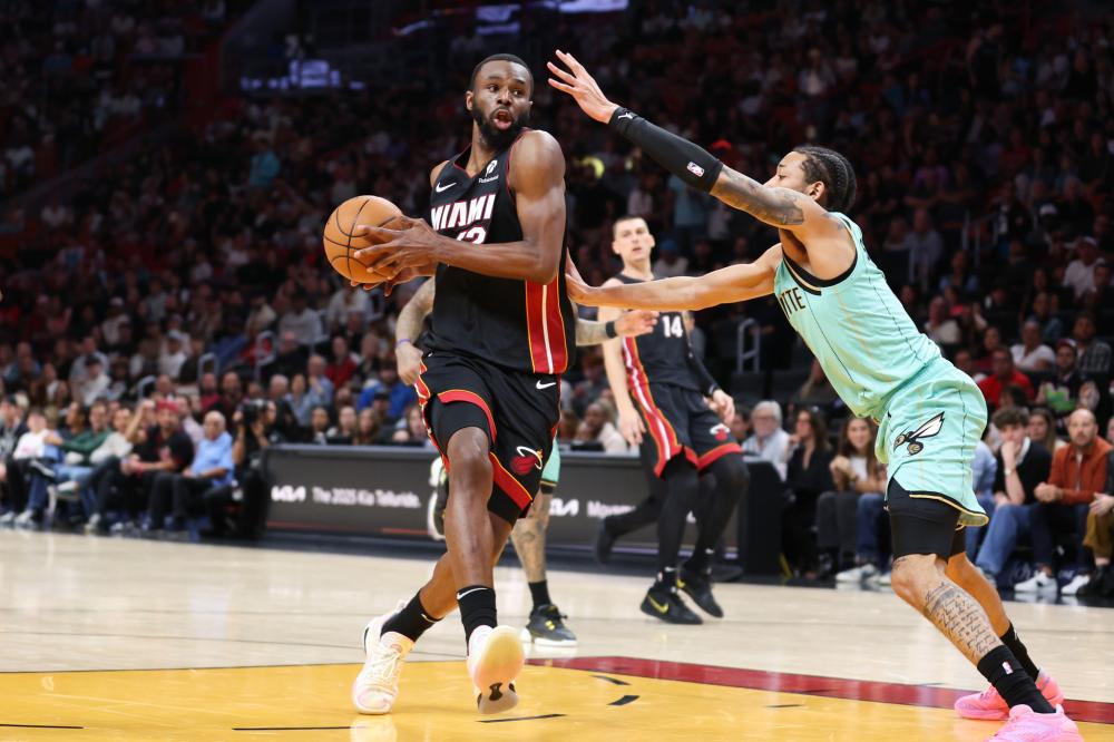 心理辅导以 心理辅导以